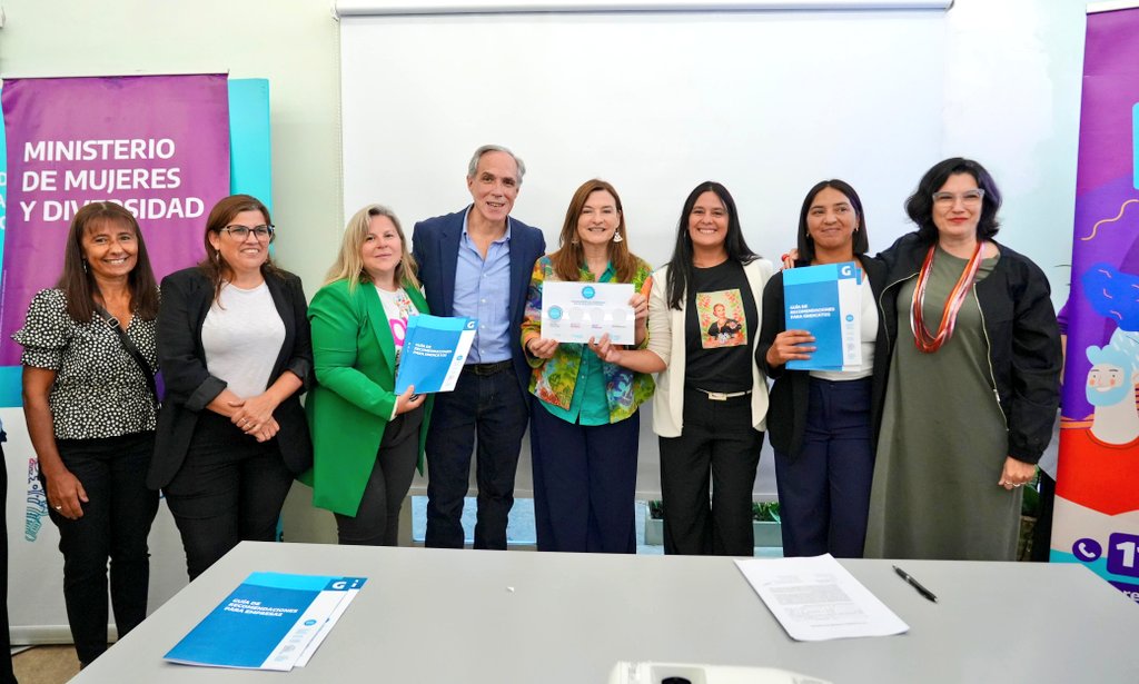 José Arteaga tweet media