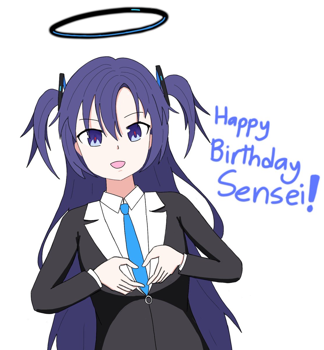 Terangks tweet media