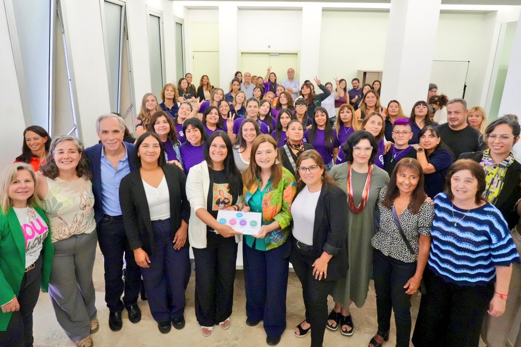 José Arteaga tweet media