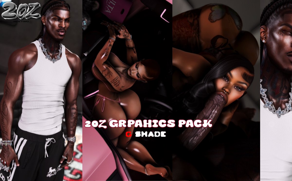 -𝓠𝓩𝓞- tweet media