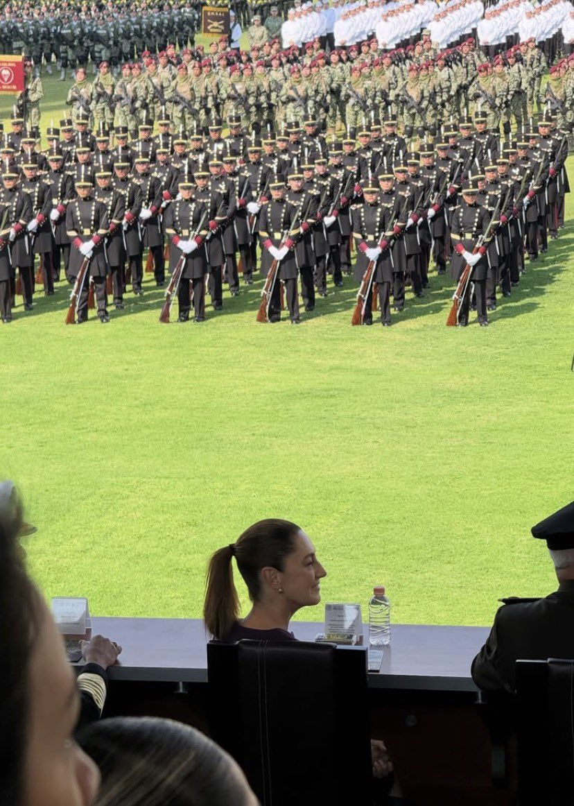 Fernando Cuevas tweet media