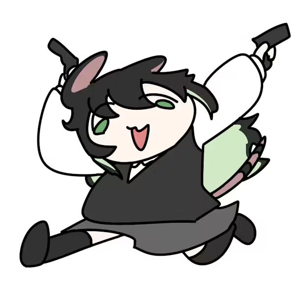 Zum🐀🪖🔫 tweet media