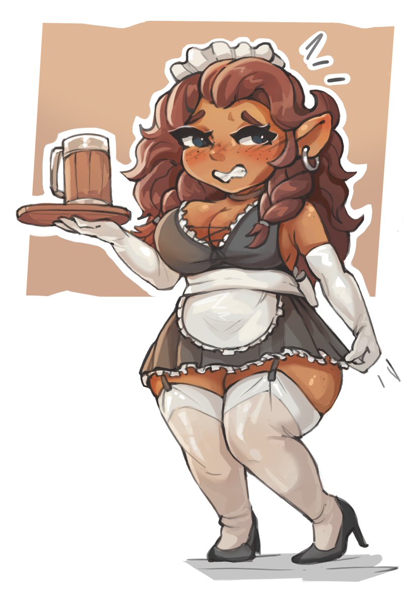 cine🔞comms open tweet media