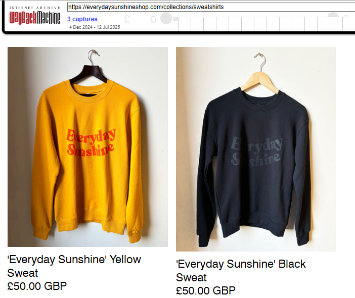 Alicia 🧡✨ tweet media