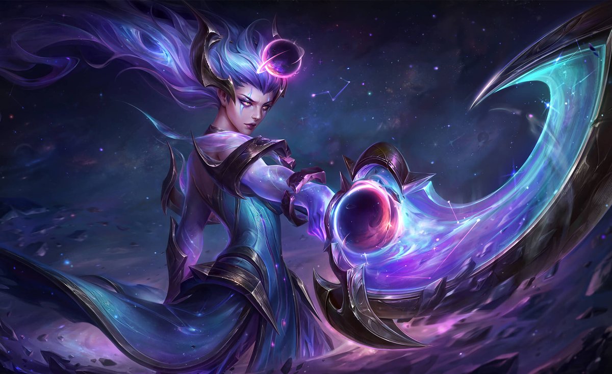 Azkaryan tweet media