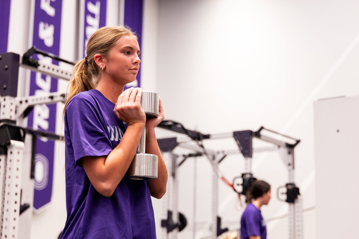 K-State Volleyball tweet media