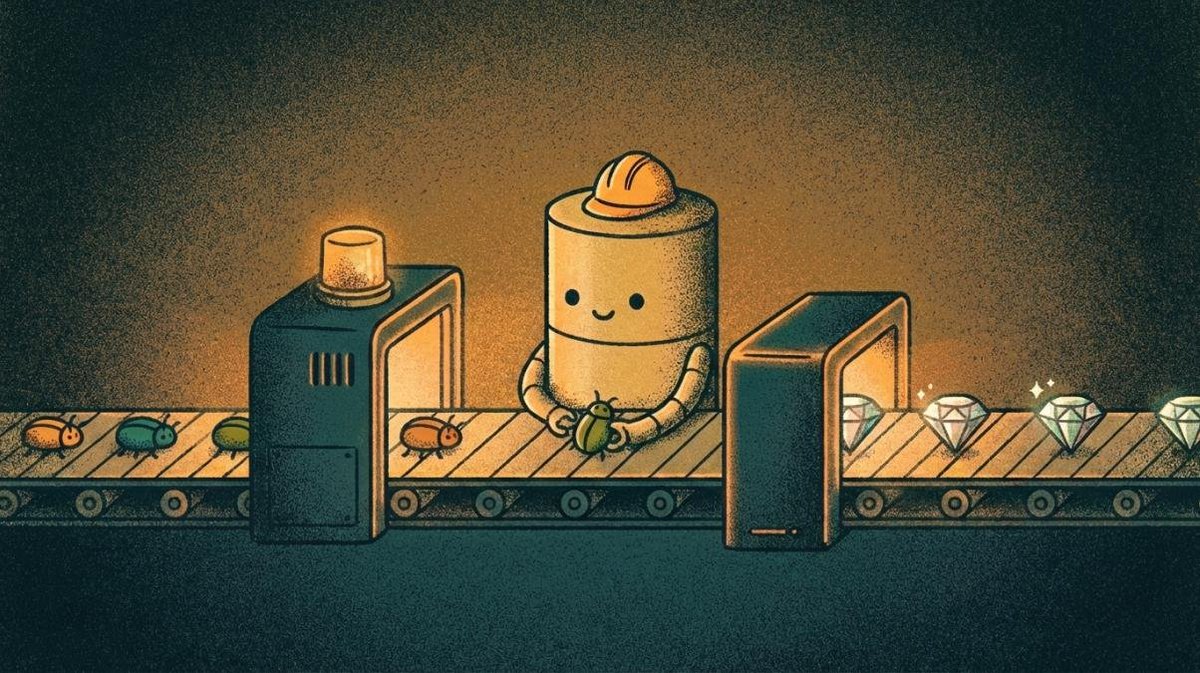 CycleOps tweet media