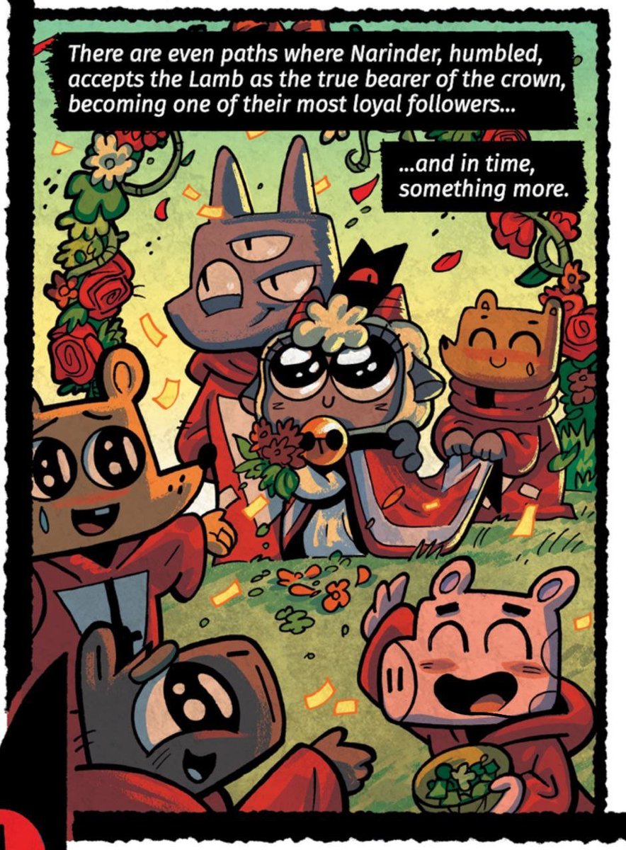 Vaffoboss❄️ tweet media