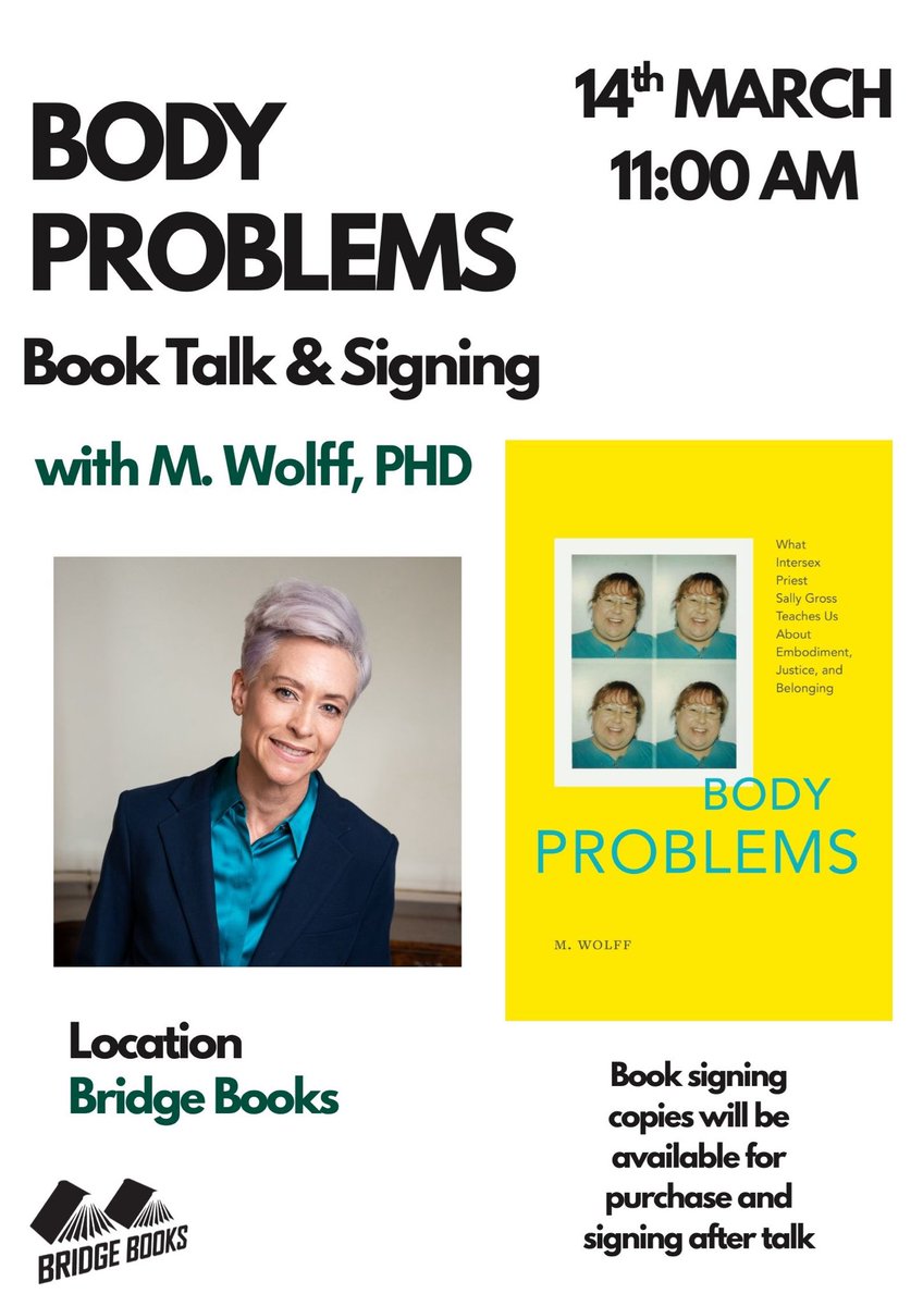 🐺Dr. Wolff🐺 tweet media