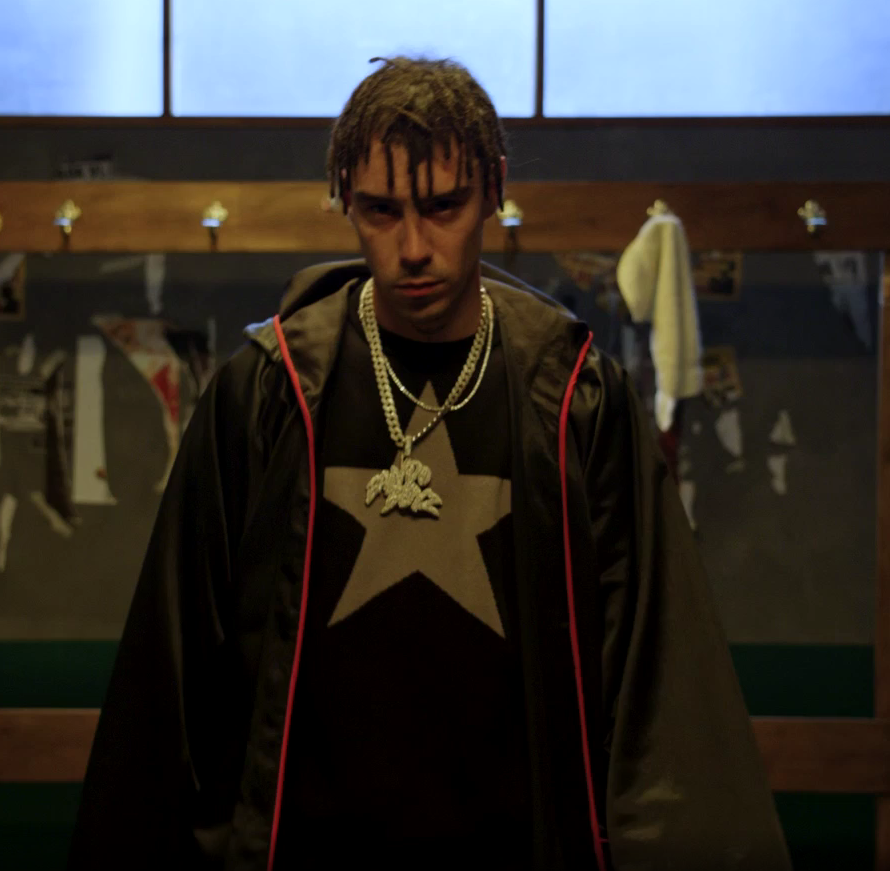 MundoStream__'s tweet photo. 🚨 ¡CUARTO COMBATE ANUNCIADO! 🚨
LIT KILLAH se enfrentará a KIDD KEO en LA VELADA DEL AÑO VI 🥊👑
#LaveladadelañoVI #Litkillah #Kiddkeo #Ibai https://t.co/NtfUDFG8pN