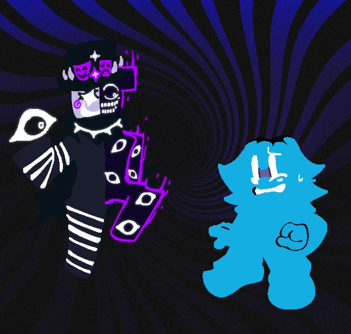 BerryKraft tweet media