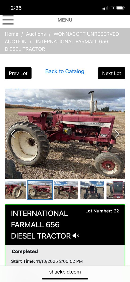 Dave🃏 tweet media