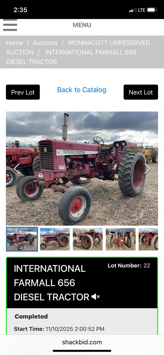 Dave🃏 tweet media