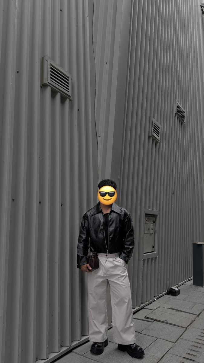 z 🇵🇭🇦🇪 tweet media