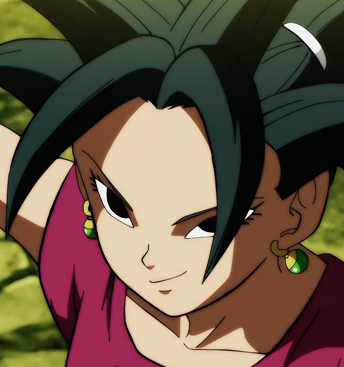 𝐊𝐞𝐟𝐥𝐚.ᐟ tweet media