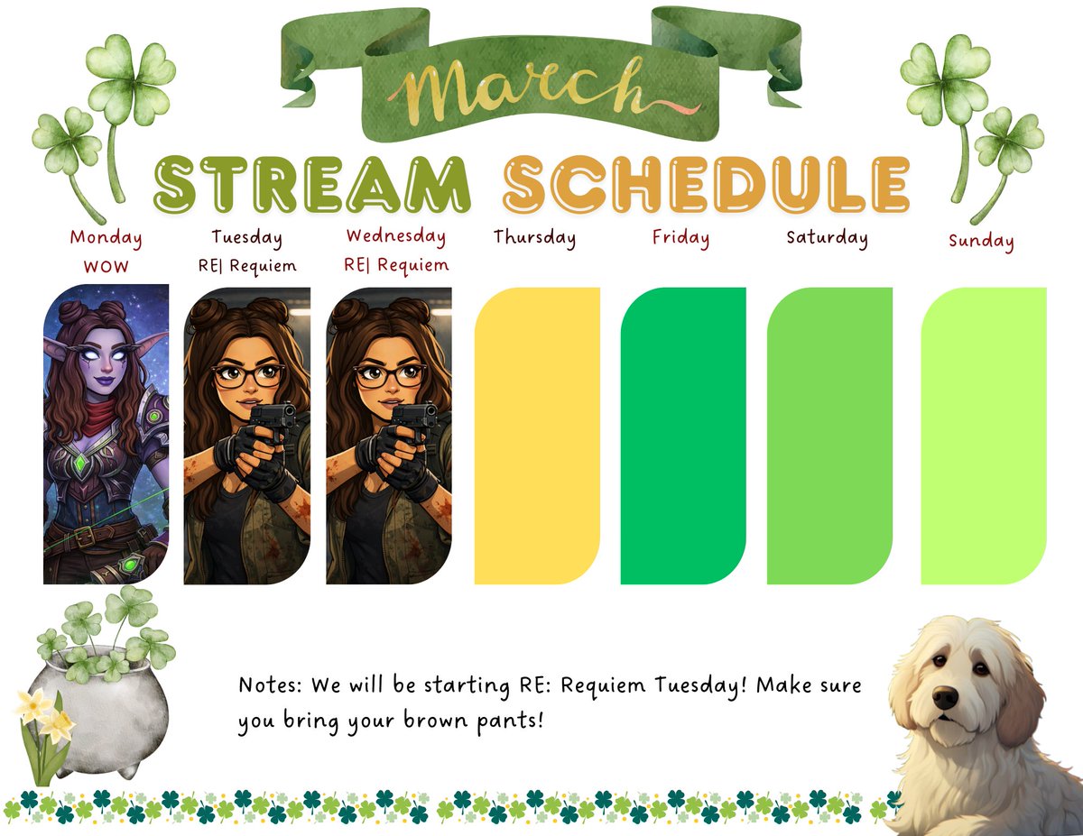 𝐁𝐫𝐢𝐭𝐭𝐚𝐧𝐲 𝐂𝐥𝐚𝐫𝐤 tweet media