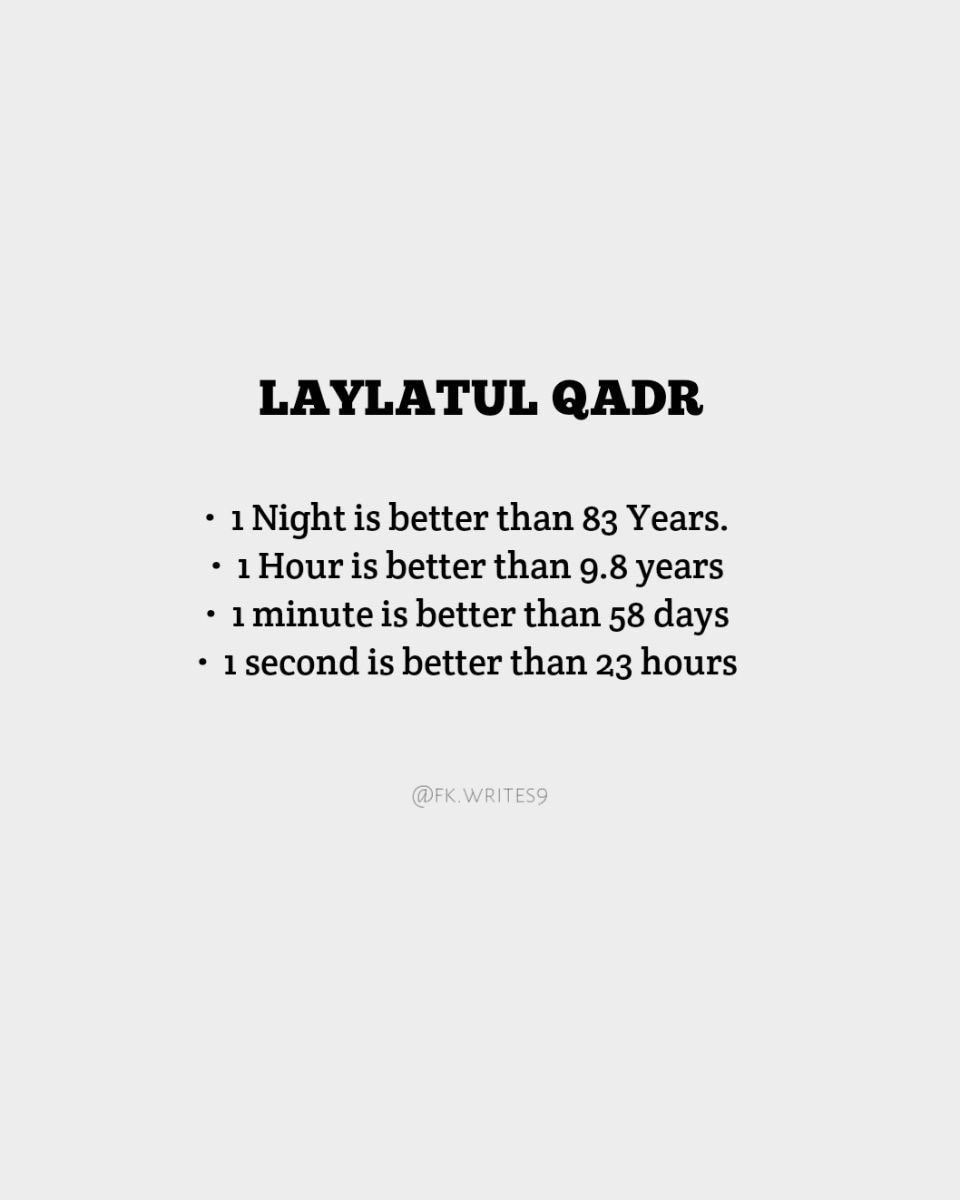 zaki akbar (@zak97a) on Twitter photo 