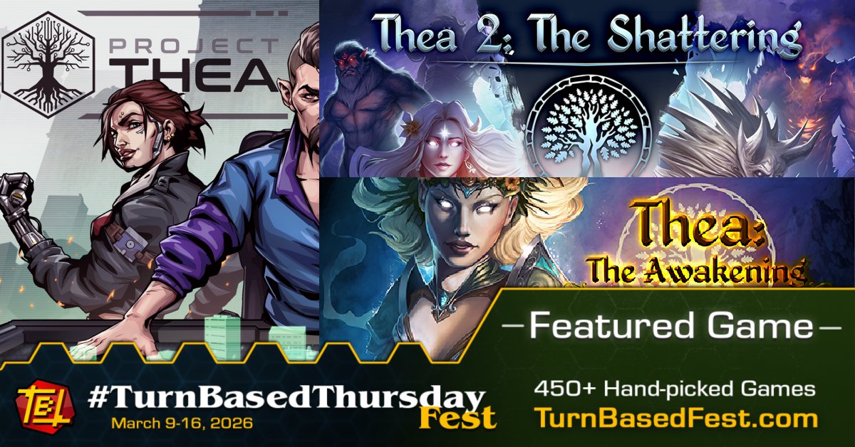 Mila 'Yuuki' tweet media