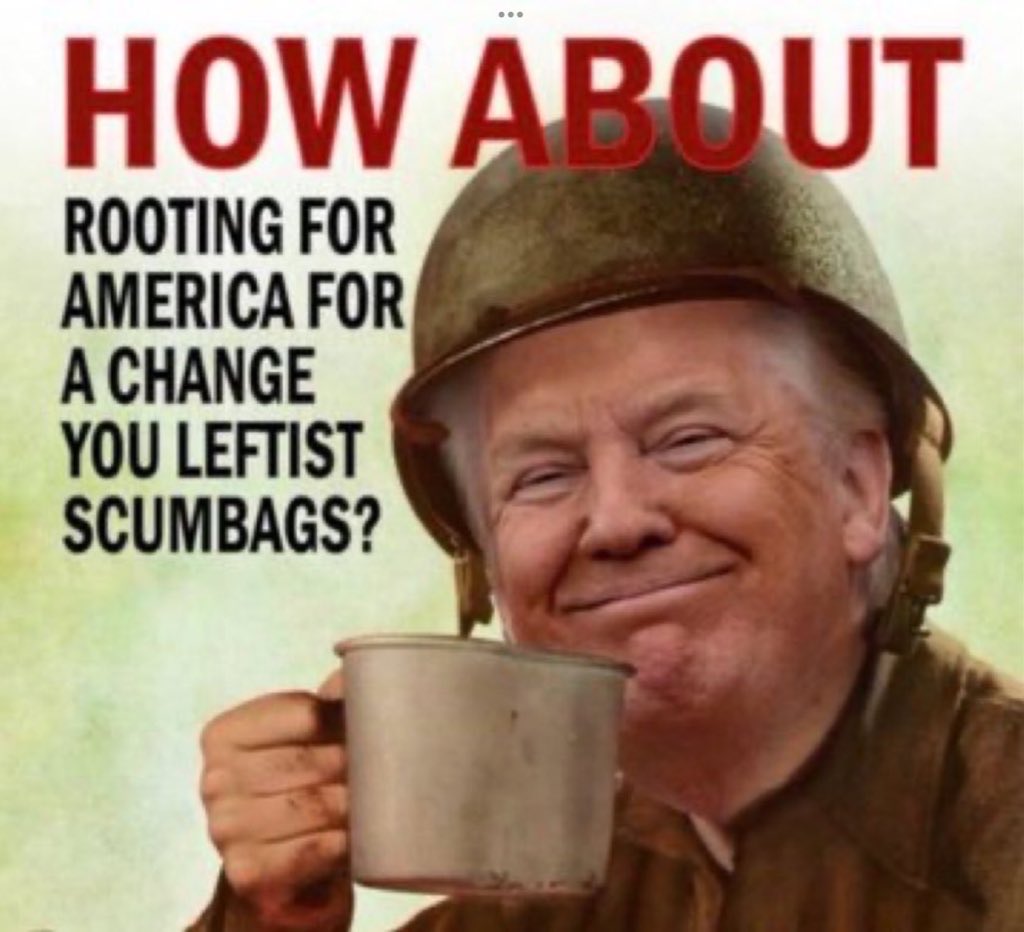 Coffee With Kream tweet media