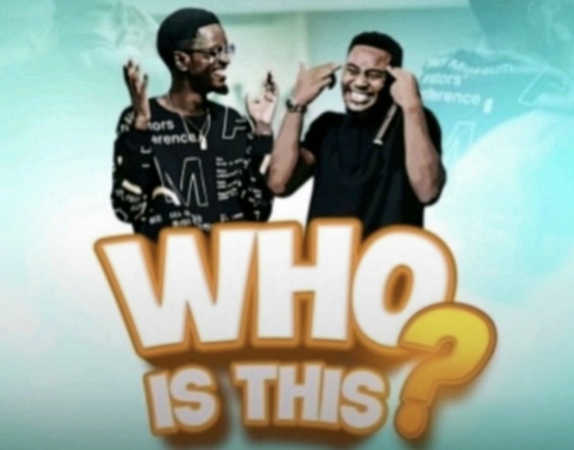 bb trickz bicampeão tweet media