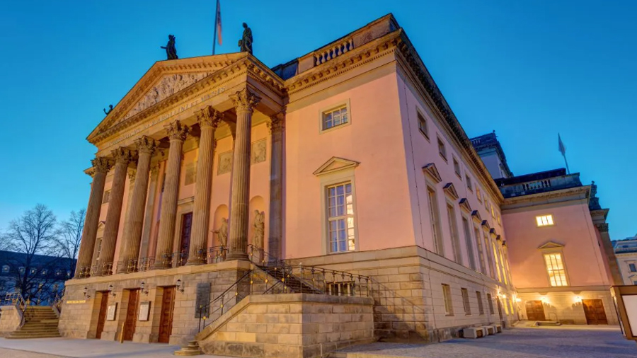 City Lit tweet media