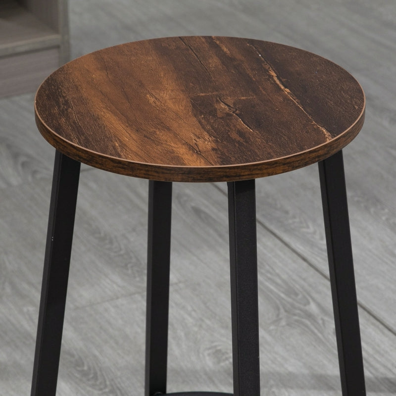 Lavish Kitchen Isle tweet media