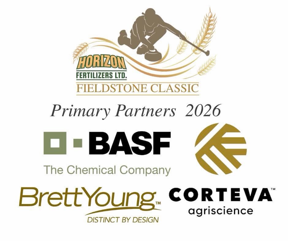 Horizon Fertilizers tweet media