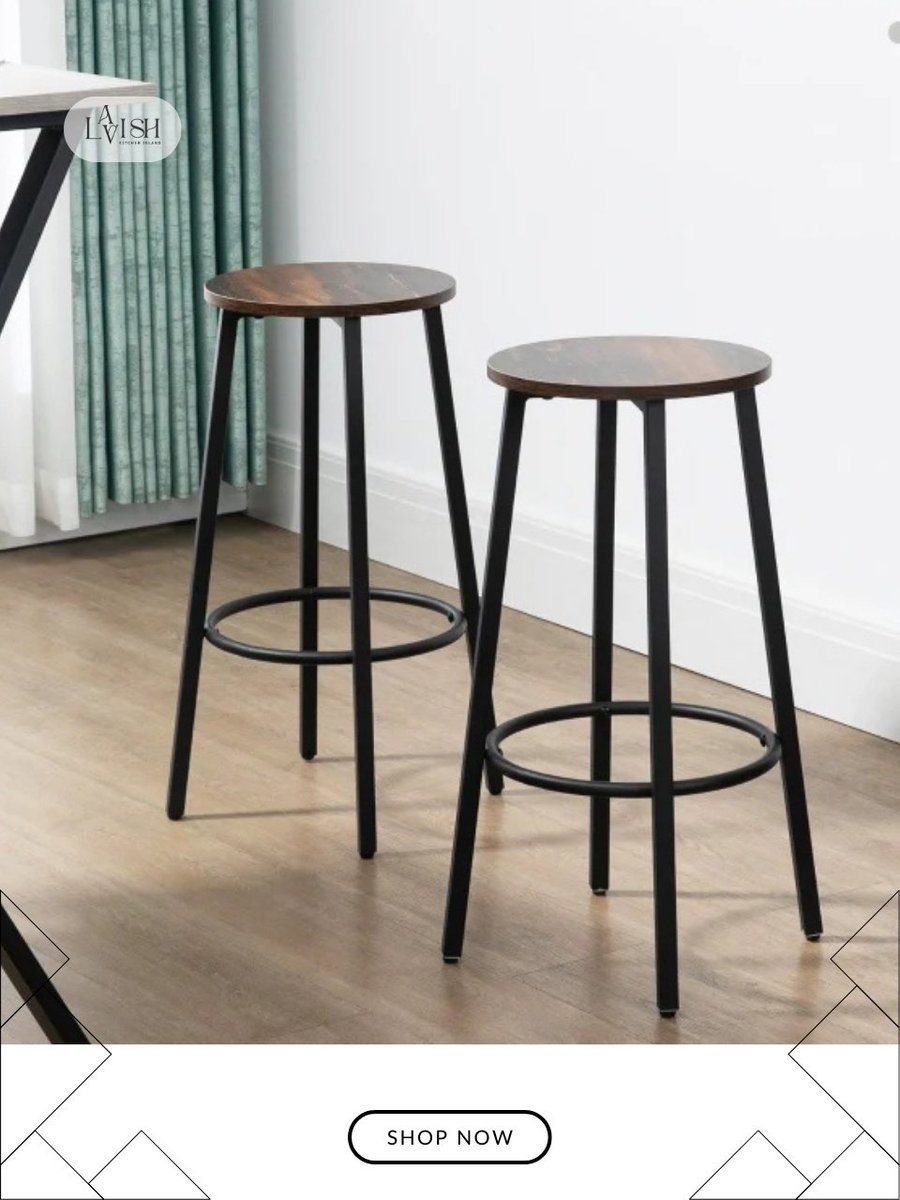 Lavish Kitchen Isle tweet media