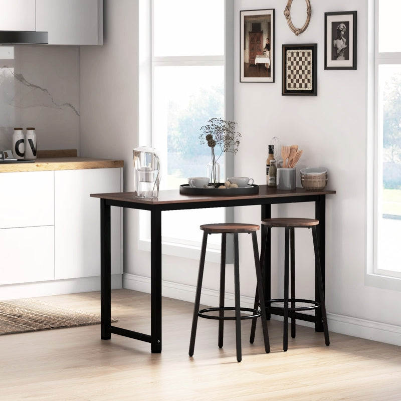 Lavish Kitchen Isle tweet media