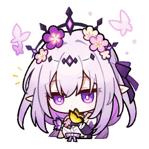 —THE DYING SUN. tweet media