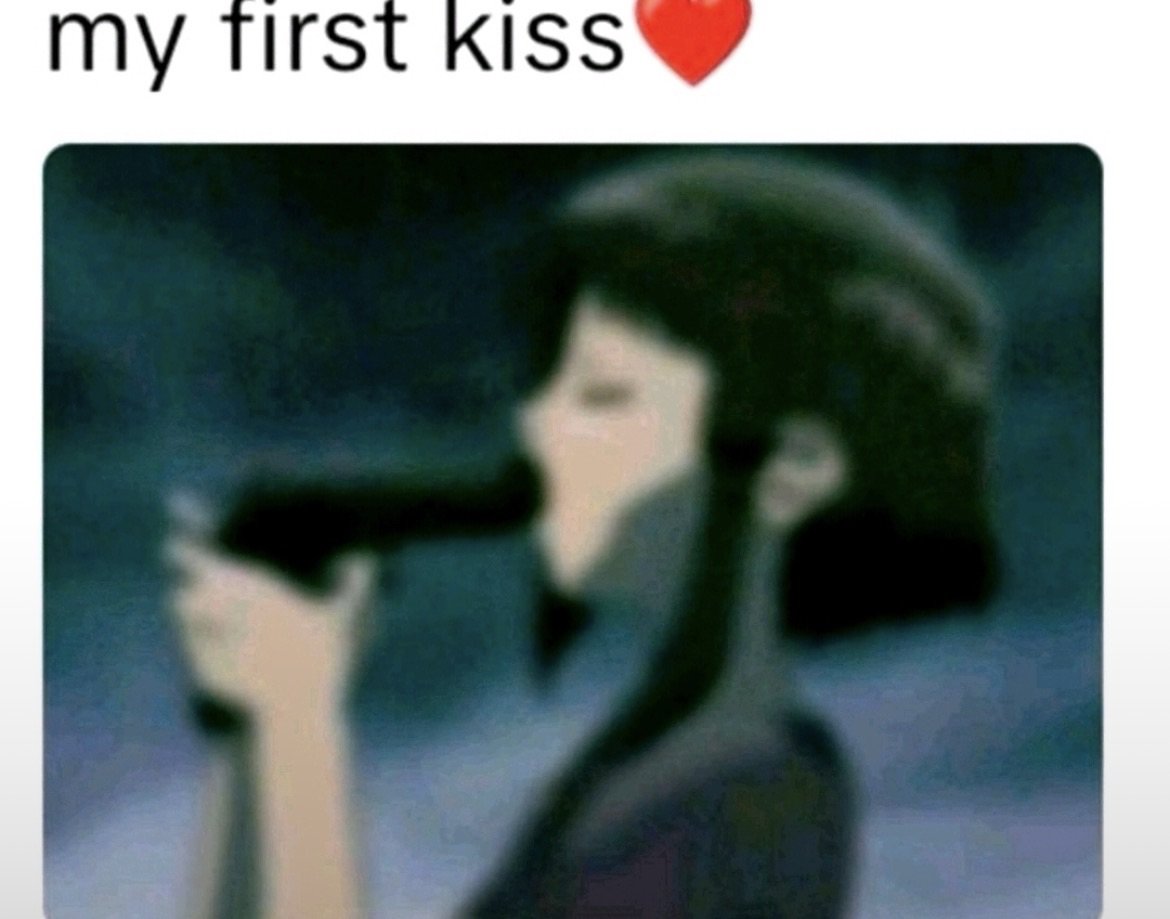 👾Bandi Sugar 👾 tweet media