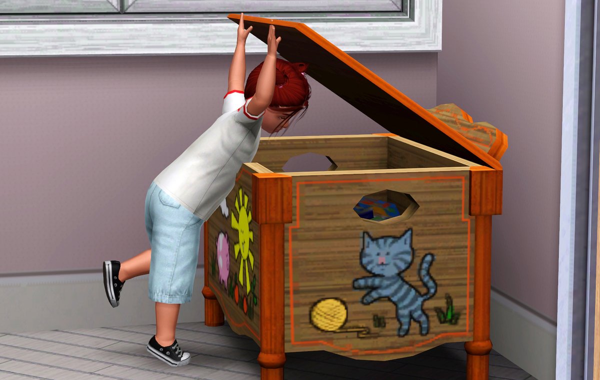 Patry 🐰 tweet media