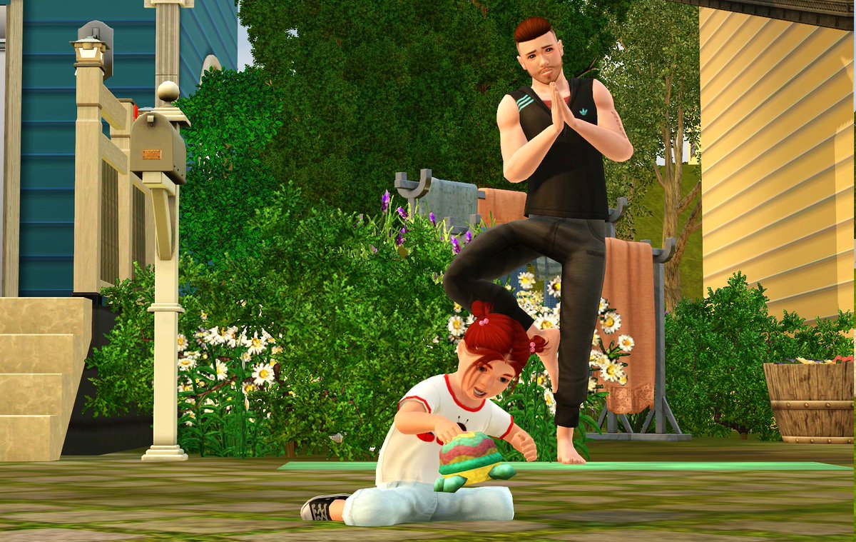 Patry 🐰 tweet media