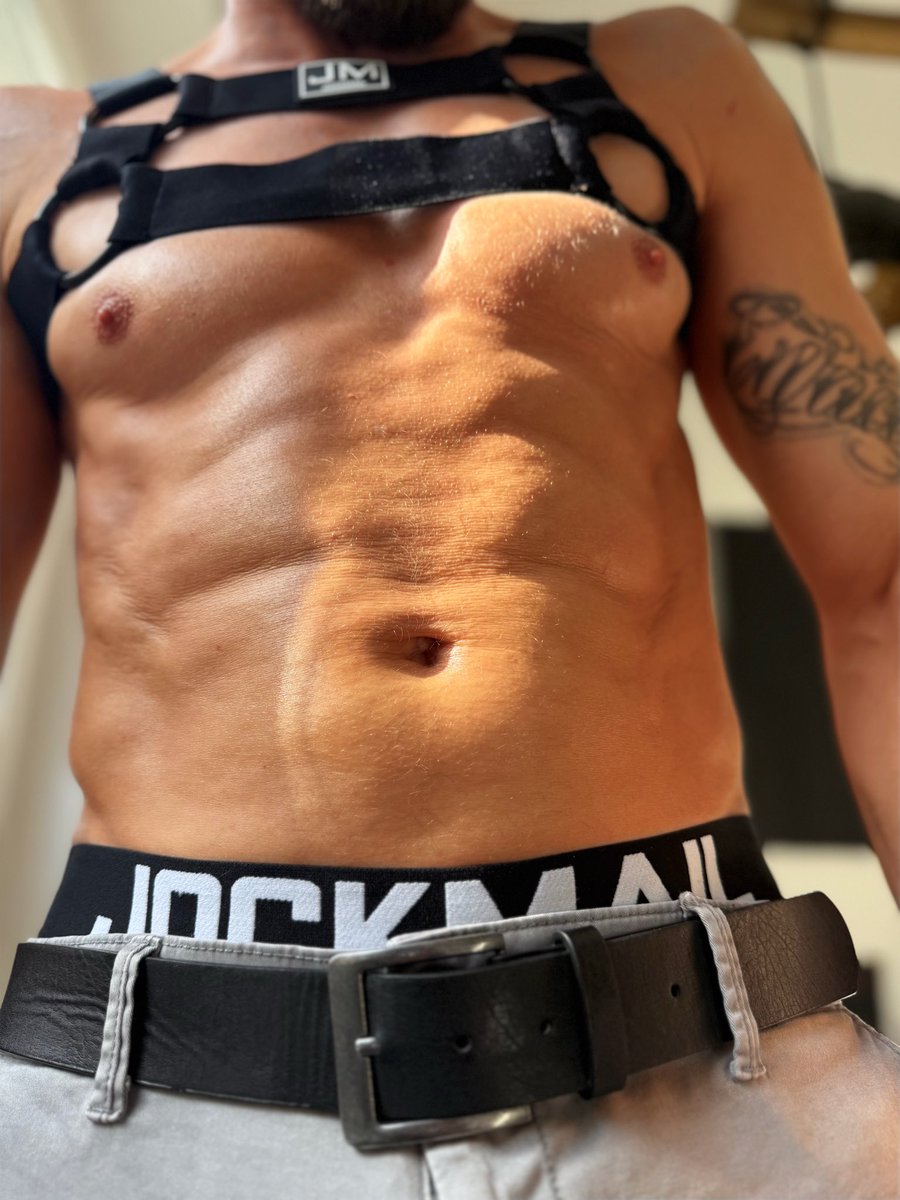 milo_vex's tweet photo. Hey BITCH …. Come on an Follow me -> Link in Bio for More Dirty Talk 

#creator #solo #horny #just4fans #followme #dirty #cam #clip https://t.co/Sp9AUZutDm