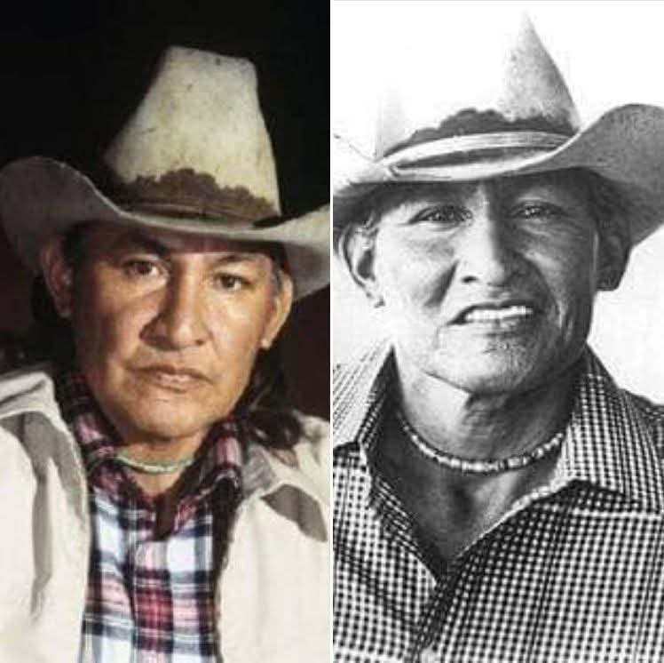 americannative_'s tweet image. Today is his Birthday he just wants a wish 🎂🥰
#nativehistory #NativeAmericans #nativelover #NativeTribe #nativeplants #navajo