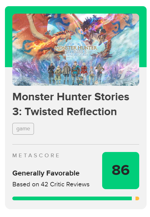 Joe Bustos tweet media