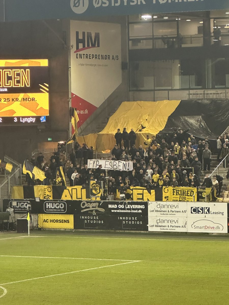 Anders Susgaard tweet media