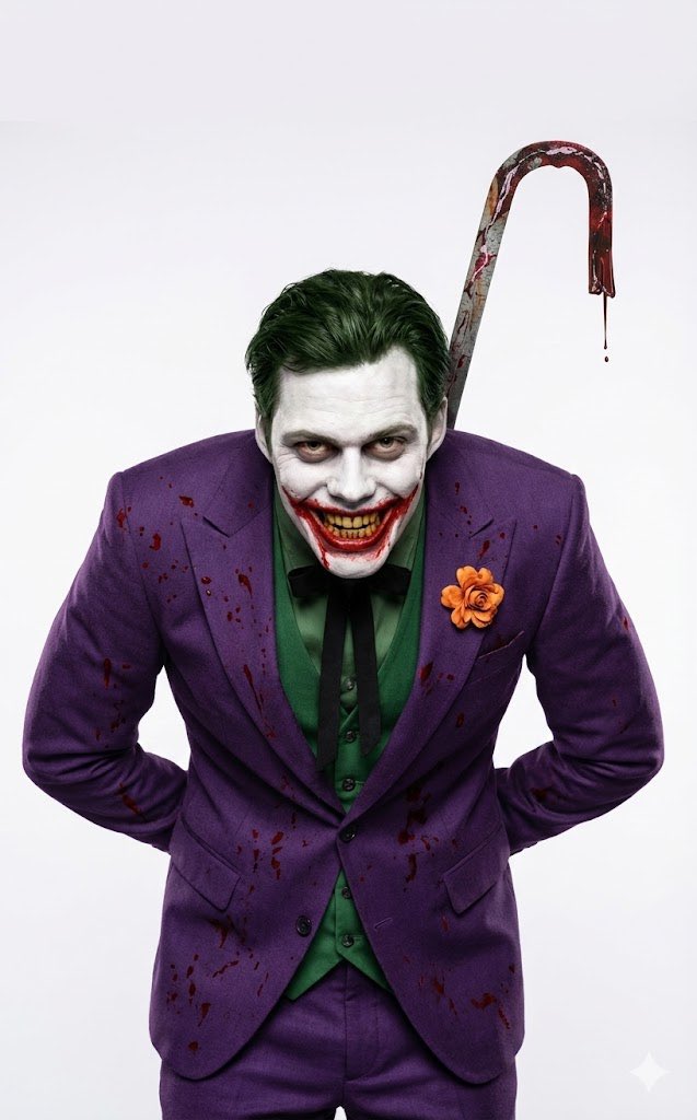 kainschft's tweet photo. @BatmanSagaBR @Fortress_of_DC é uma boa https://t.co/PoZJUEy7Yr