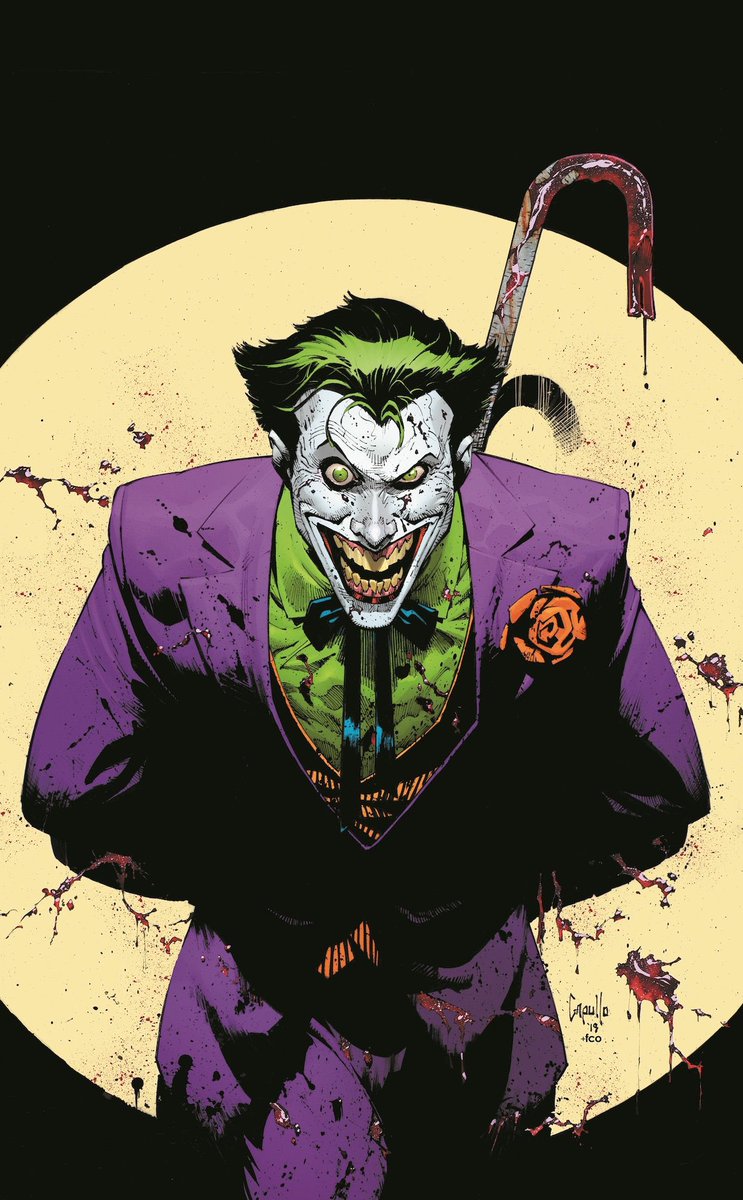kainschft's tweet photo. @BatmanSagaBR @Fortress_of_DC é uma boa https://t.co/PoZJUEy7Yr