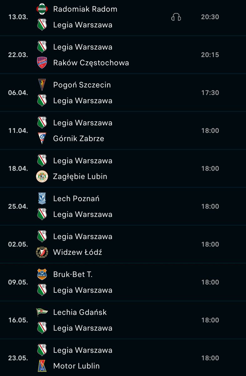 Yachu ''Za Elitima zapierdole🇨🇴''Ⓛ tweet media