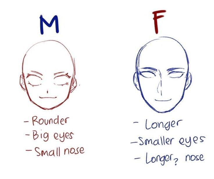 hellacious phlegm tweet media