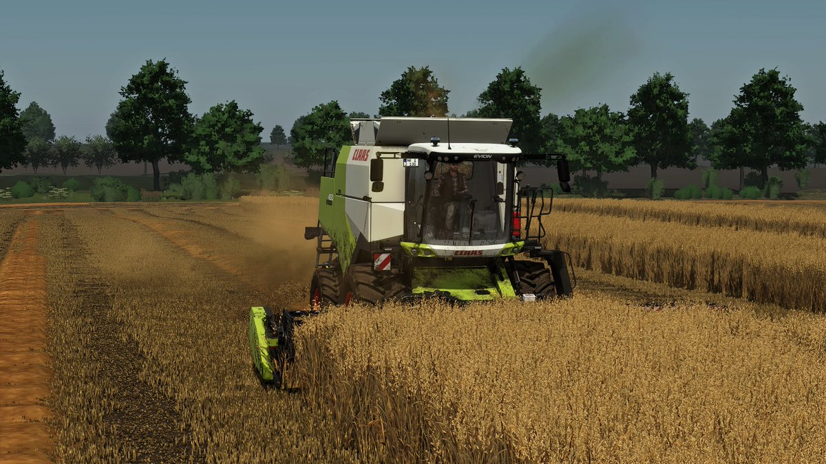 Globesimu18's tweet photo. #frg #gamingvideos #farmingsim #farming #farmingsimulator #fs25 #FarmingSimulator25 #fs25video #fs25gameplay #FS25PC #farmingvideos #fs25 #farming #farmingsimulator #PC #LandwirtschatfsSimulator25 #PC #farmingsim #farmingvideos #farmingsimulator #fs25video #farming https://t.co/UeG6iXYtqB