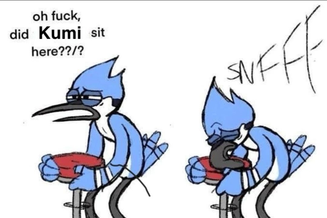 Heavenly tweet media