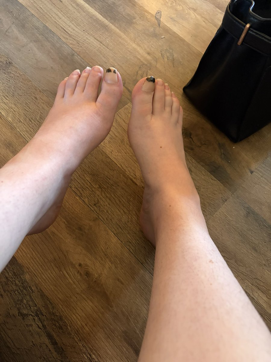 🌹Chey🌹 bday May 25th tweet media