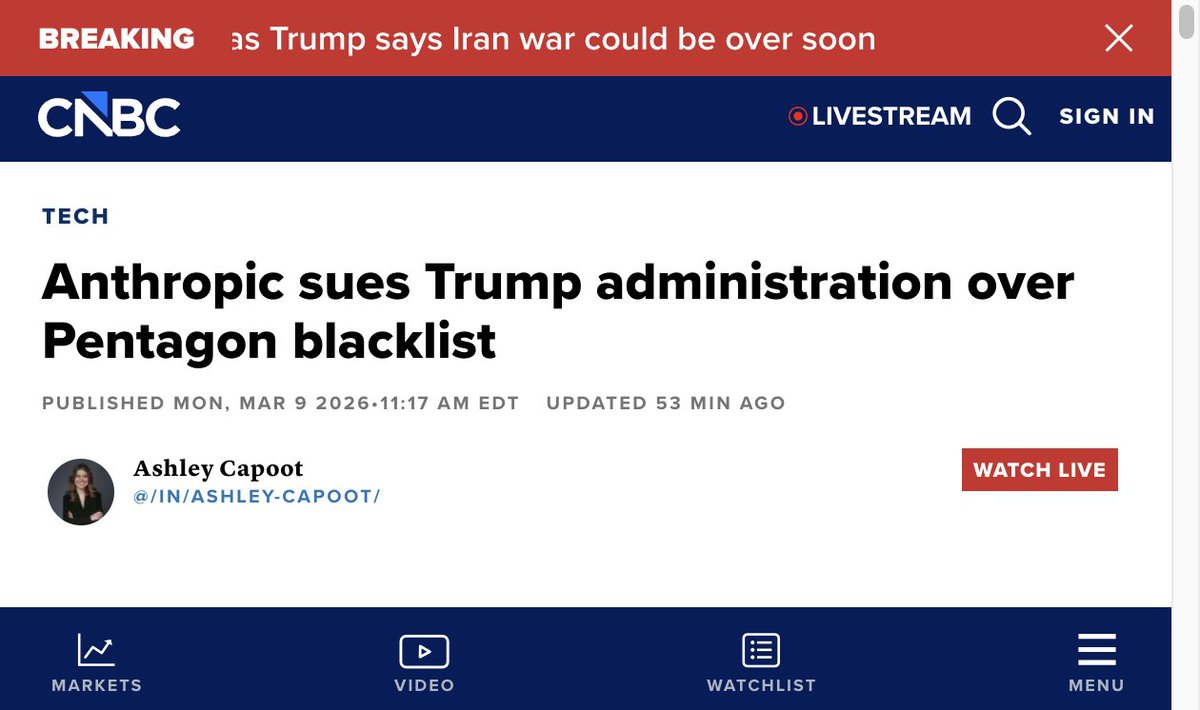 Ember Hayes tweet media