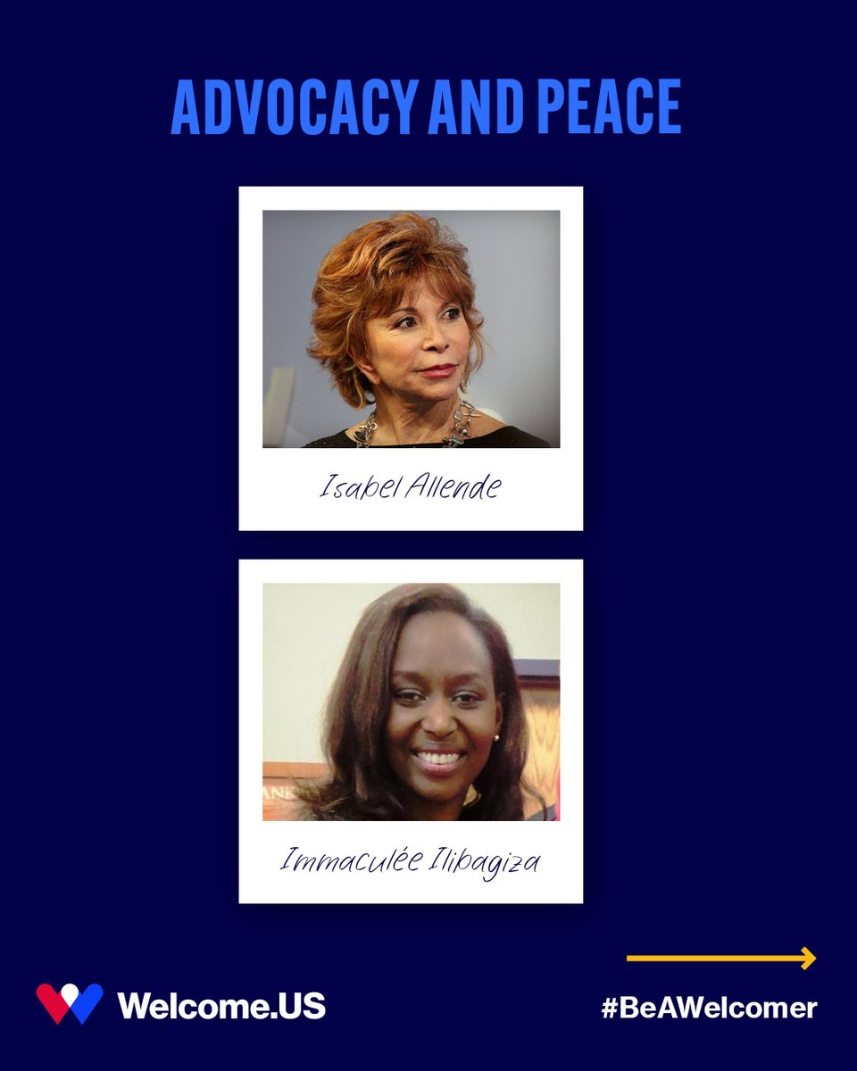 Welcome.US tweet media