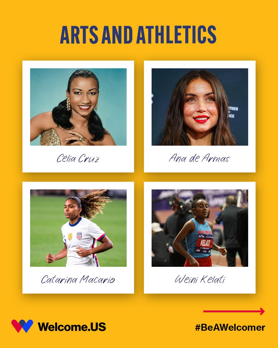 Welcome.US tweet media