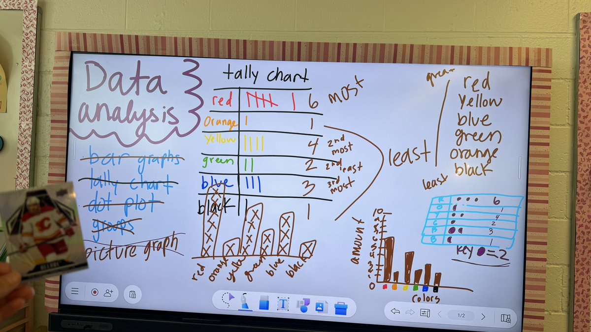 Ms. Cantu tweet media