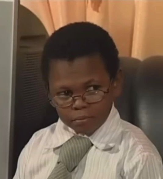 Oga Uche tweet media