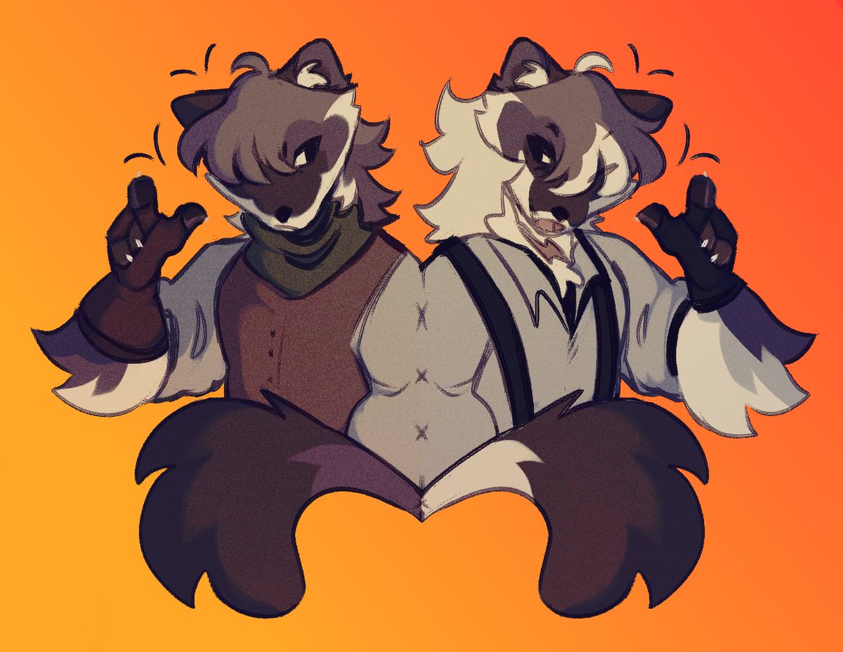 ✨️Jasper✨️ tweet media